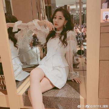 另一个我4游戏下载