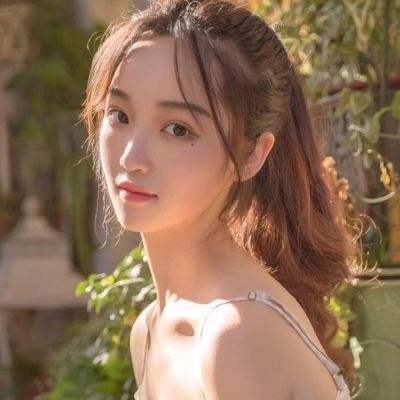 萌仙传内购破解安卓下载