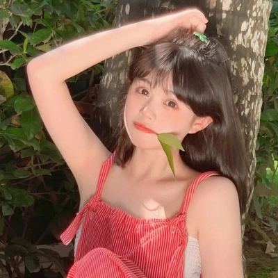 ouo软件华为手机版下载