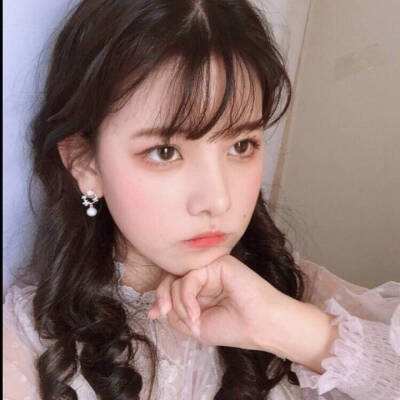 剑与远征vivo服官方下载
